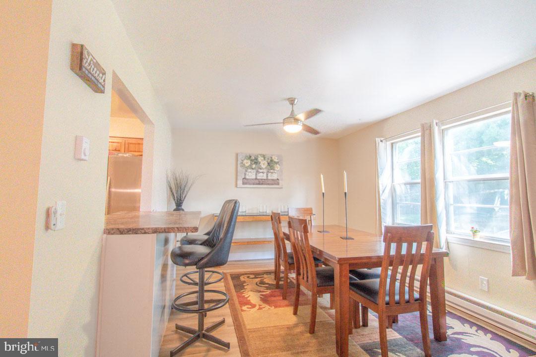 1405 Georgetown Road Middletown, PA 17057 - Photo 11 of 39 Gallery Image 11