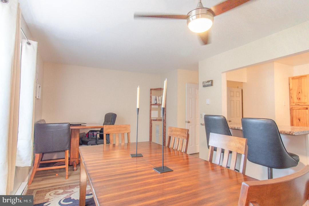 1405 Georgetown Road Middletown, PA 17057 - Photo 12 of 39 Gallery Image 12