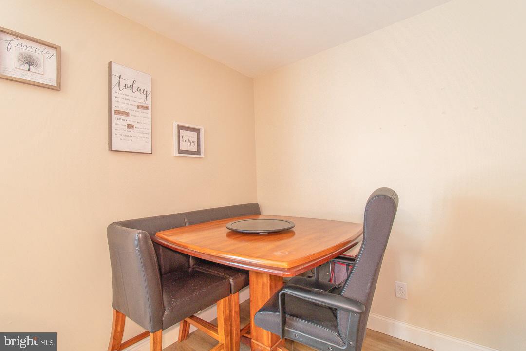 1405 Georgetown Road Middletown, PA 17057 - Photo 13 of 39 Gallery Image 13