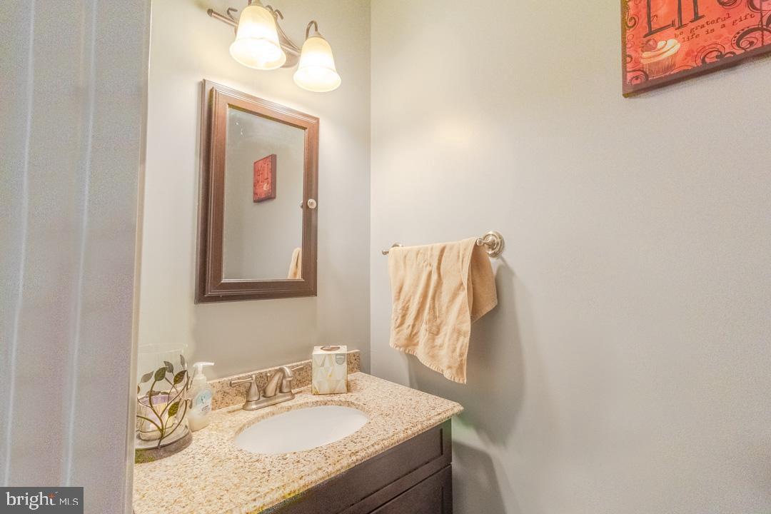 1405 Georgetown Road Middletown, PA 17057 - Photo 14 of 39 Gallery Image 14
