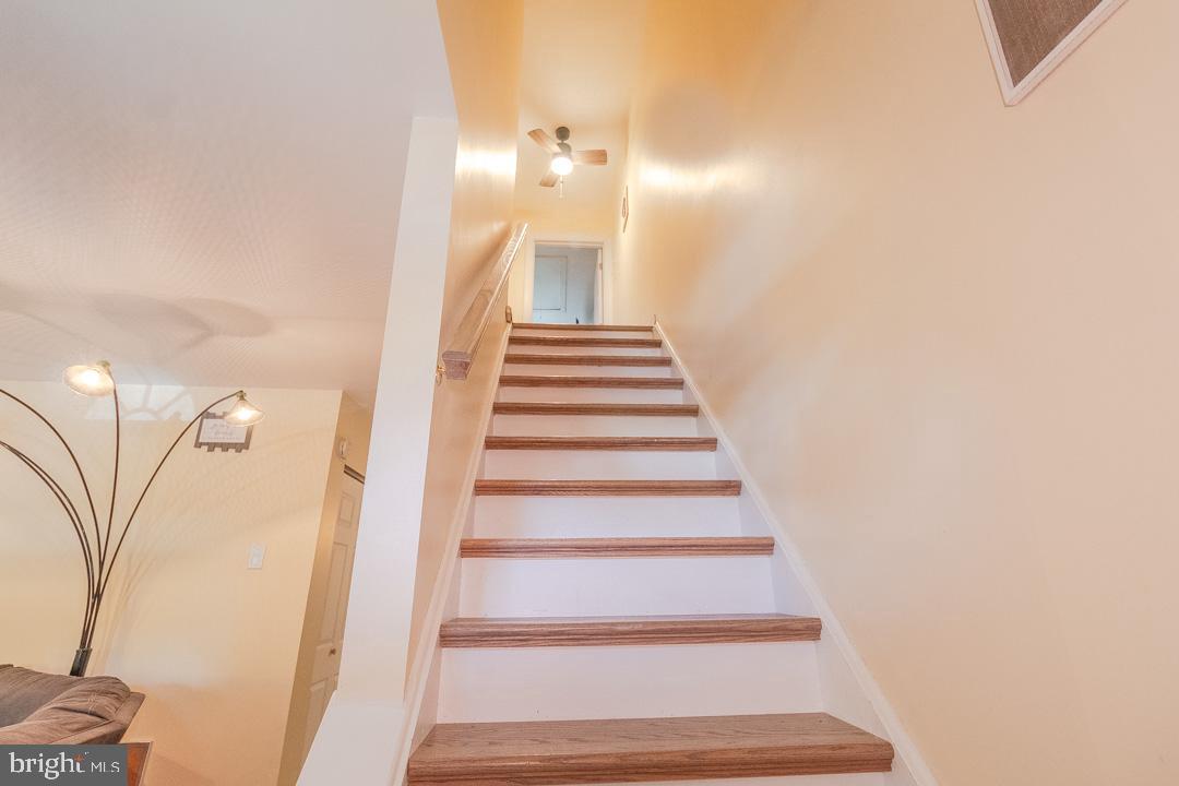 1405 Georgetown Road Middletown, PA 17057 - Photo 15 of 39 Gallery Image 15