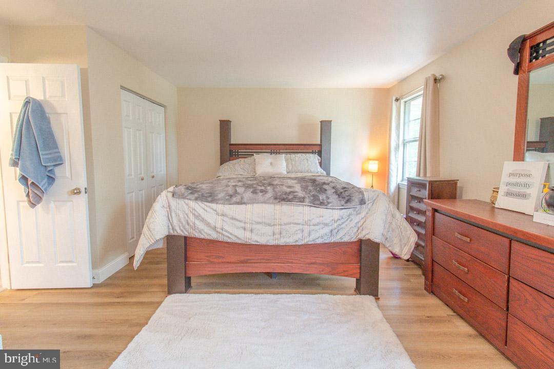 1405 Georgetown Road Middletown, PA 17057 - Photo 16 of 39 Gallery Image 16