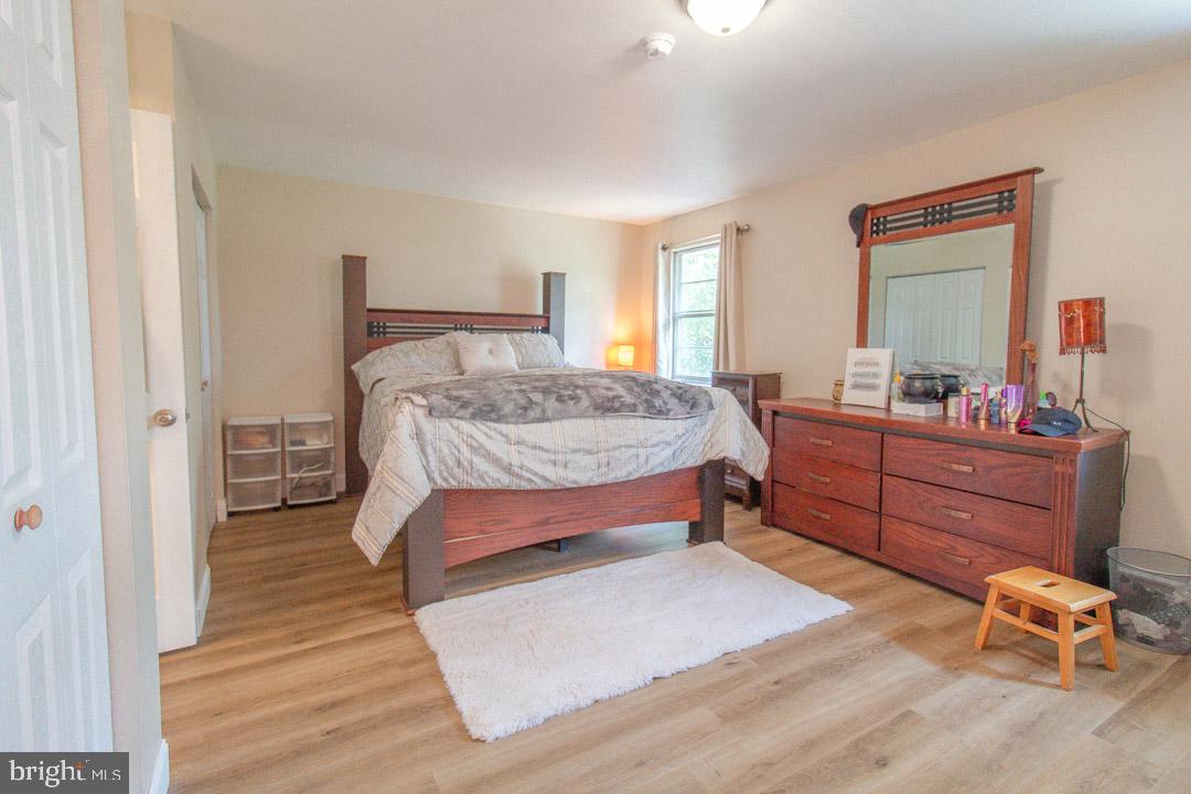 1405 Georgetown Road Middletown, PA 17057 - Photo 17 of 39 Gallery Image 17