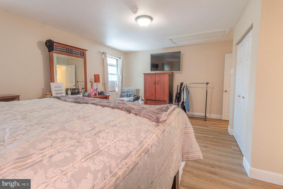 1405 Georgetown Road Middletown, PA 17057 - Photo 18 of 39 Gallery Image 18