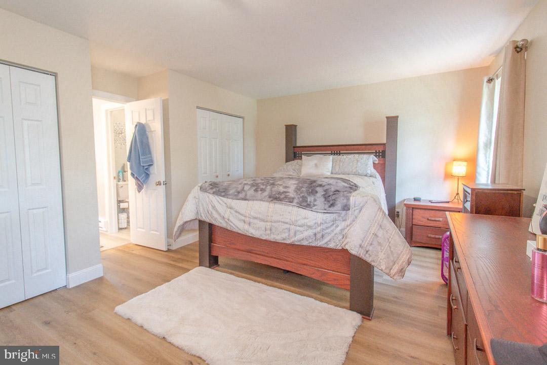 1405 Georgetown Road Middletown, PA 17057 - Photo 19 of 39 Gallery Image 19