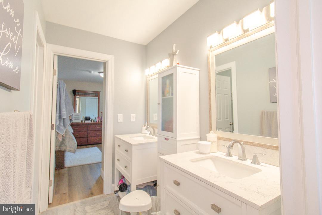 1405 Georgetown Road Middletown, PA 17057 - Photo 20 of 39 Gallery Image 20