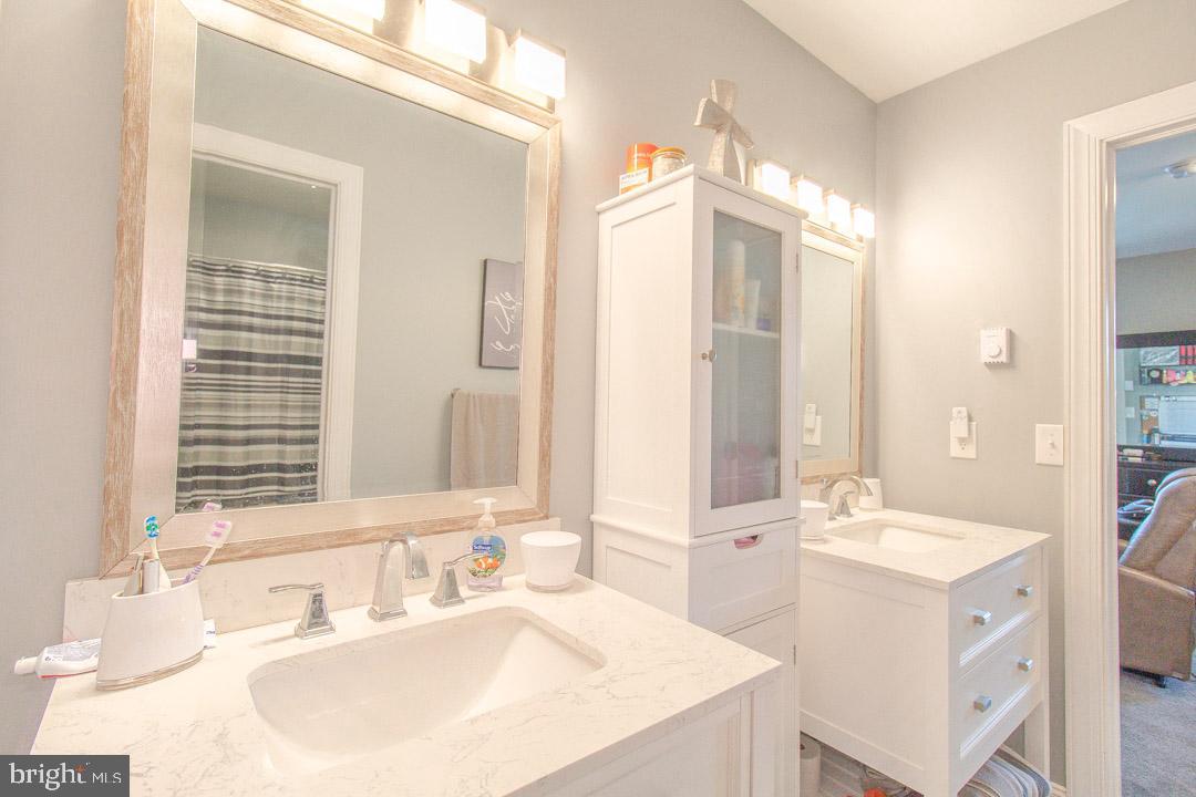 1405 Georgetown Road Middletown, PA 17057 - Photo 21 of 39 Gallery Image 21