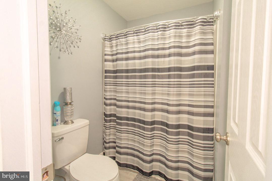 1405 Georgetown Road Middletown, PA 17057 - Photo 22 of 39 Gallery Image 22