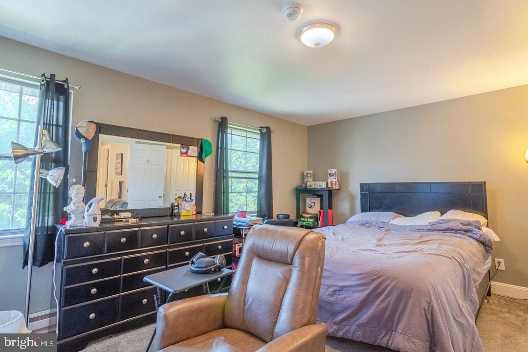 1405 Georgetown Road Middletown, PA 17057 - Photo 23 of 39 Gallery Image 23