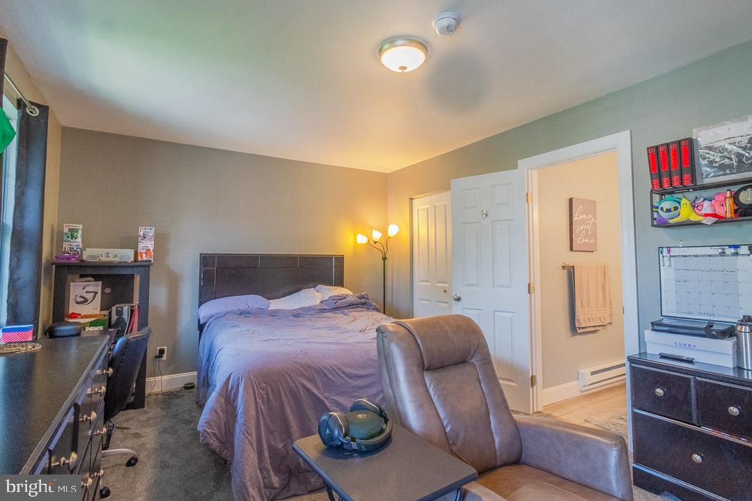 1405 Georgetown Road Middletown, PA 17057 - Photo 24 of 39 Gallery Image 24