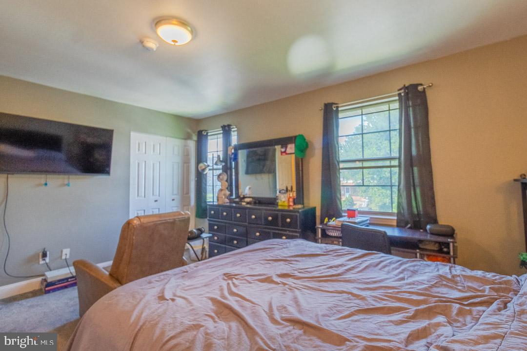 1405 Georgetown Road Middletown, PA 17057 - Photo 25 of 39 Gallery Image 25