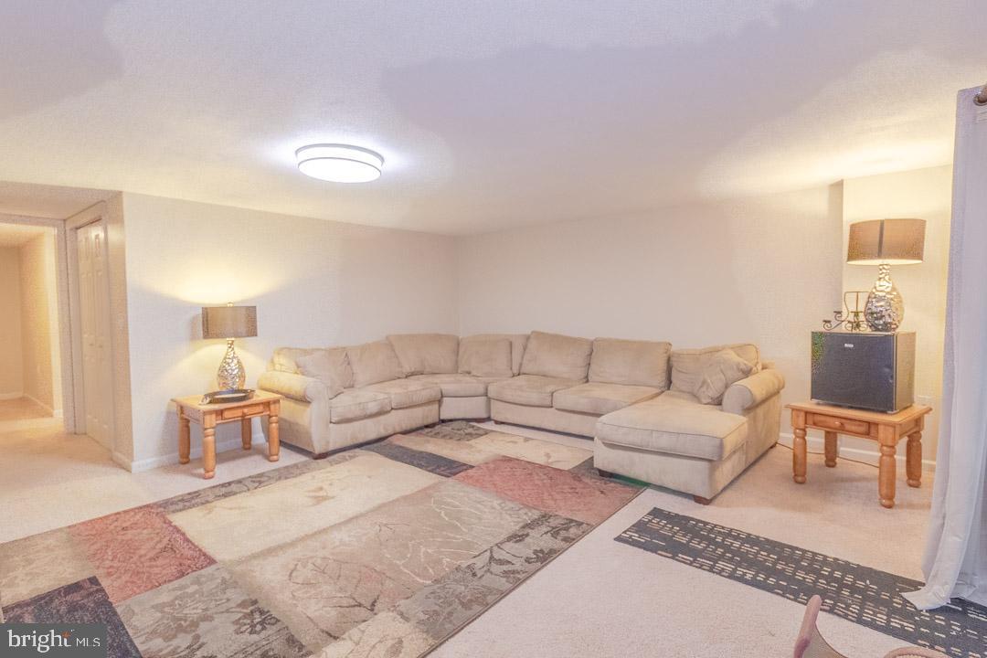 1405 Georgetown Road Middletown, PA 17057 - Photo 26 of 39 Gallery Image 26