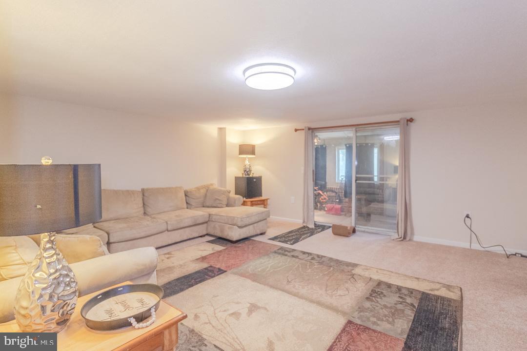 1405 Georgetown Road Middletown, PA 17057 - Photo 27 of 39 Gallery Image 27