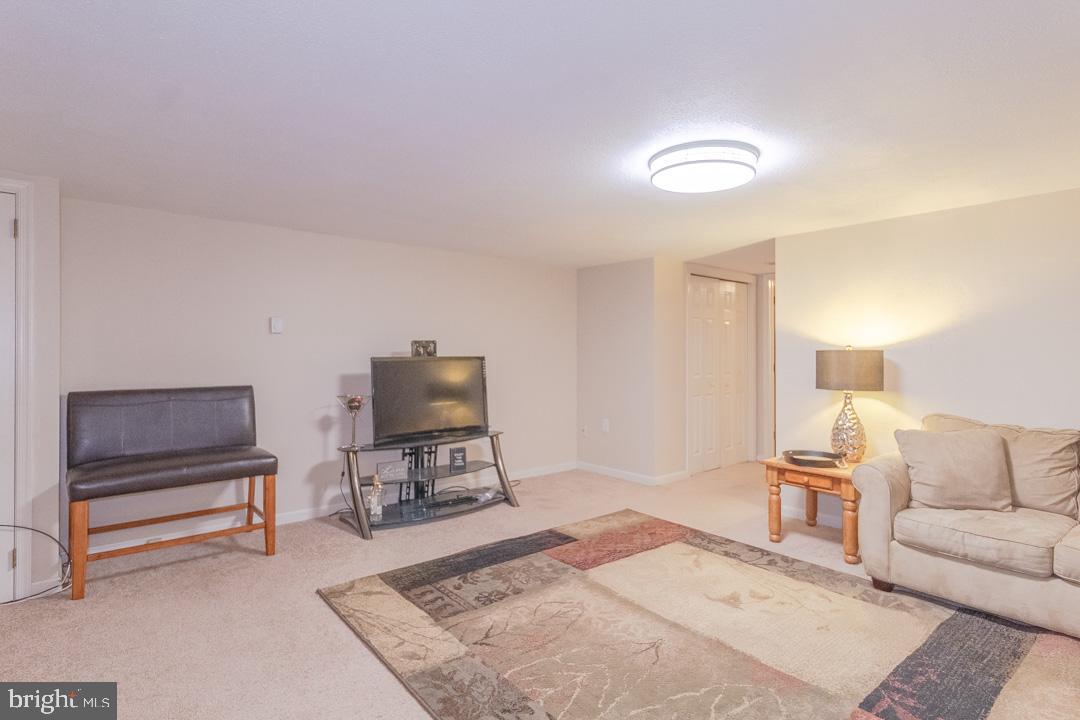 1405 Georgetown Road Middletown, PA 17057 - Photo 28 of 39 Gallery Image 28