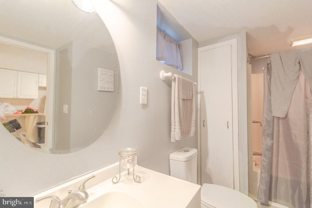 1405 Georgetown Road Middletown, PA 17057 - Photo 29 of 39 Gallery Image 29