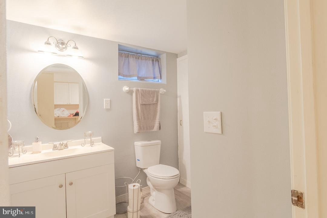 1405 Georgetown Road Middletown, PA 17057 - Photo 30 of 39 Gallery Image 30