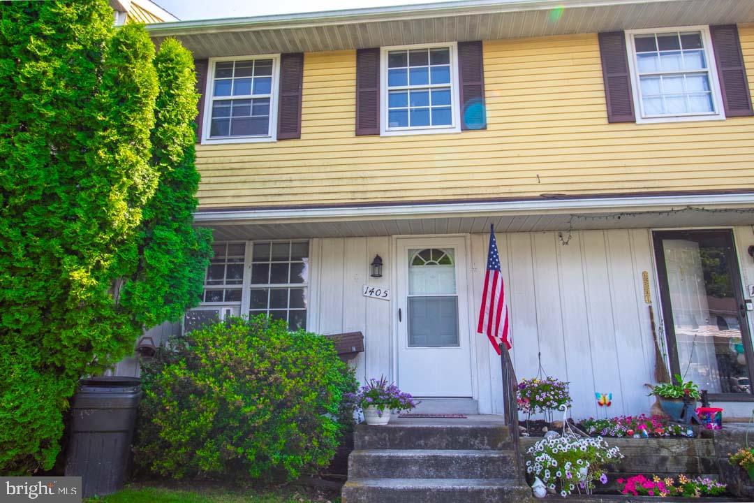 1405 Georgetown Road Middletown, PA 17057 - Photo 3 of 39 Gallery Image 3