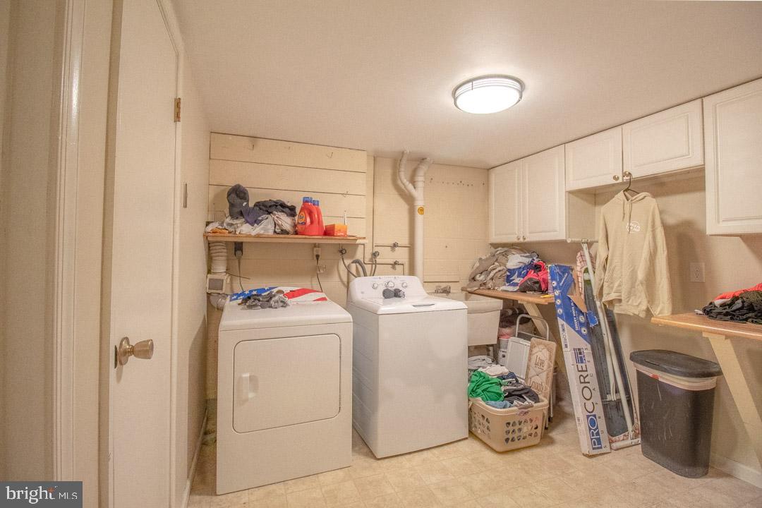 1405 Georgetown Road Middletown, PA 17057 - Photo 31 of 39 Gallery Image 31