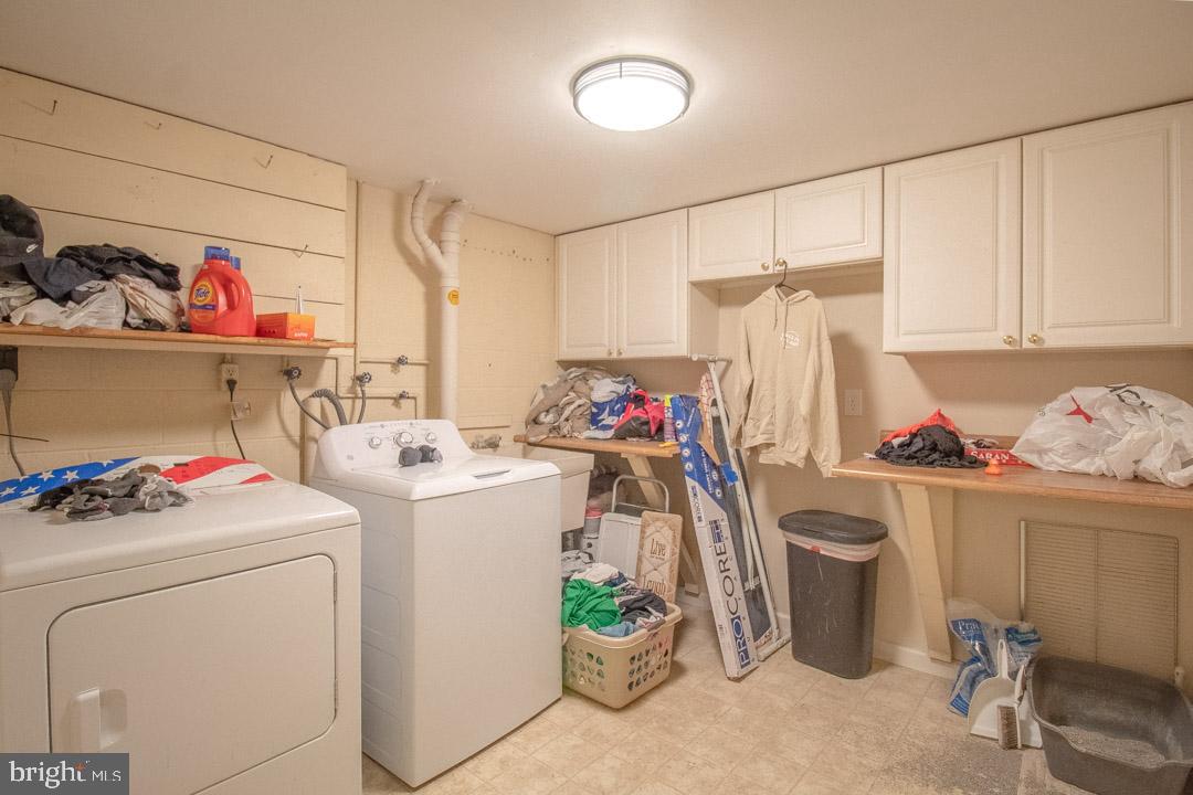 1405 Georgetown Road Middletown, PA 17057 - Photo 32 of 39 Gallery Image 32