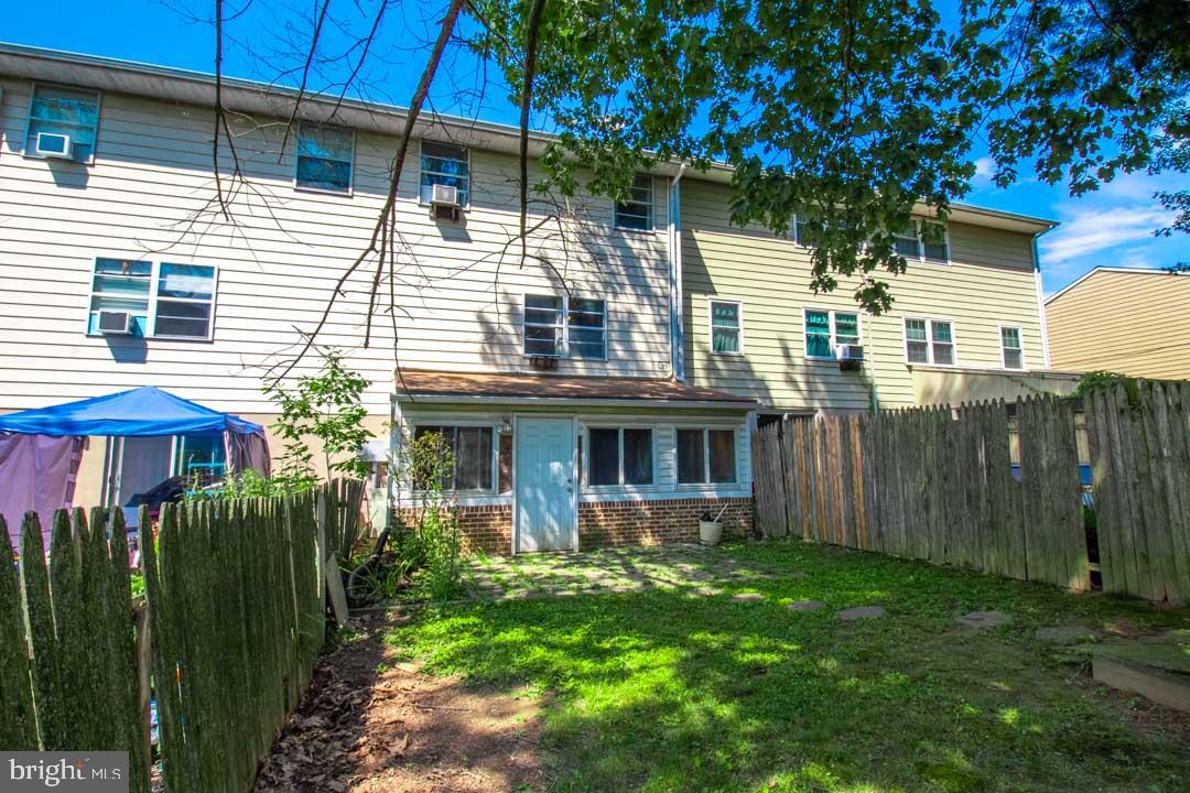 1405 Georgetown Road Middletown, PA 17057 - Photo 35 of 39 Gallery Image 35