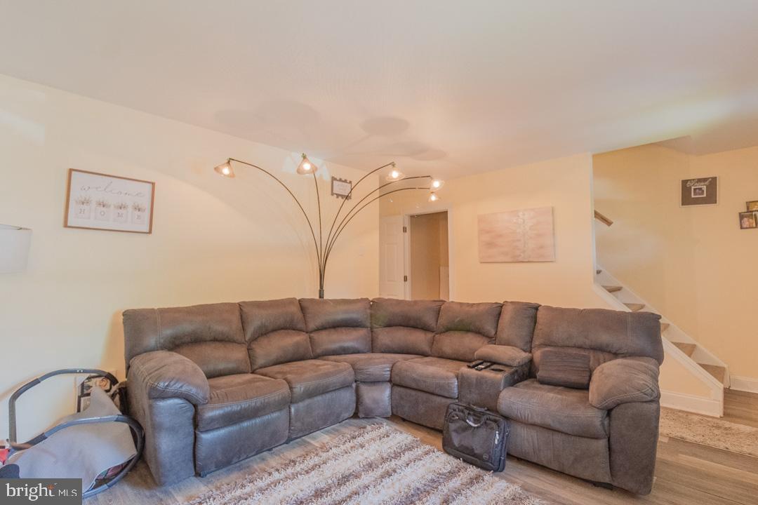 1405 Georgetown Road Middletown, PA 17057 - Photo 6 of 39 Gallery Image 6