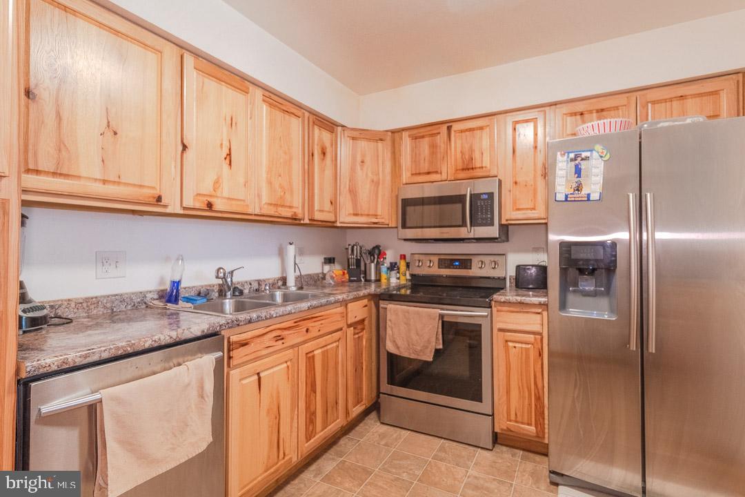 1405 Georgetown Road Middletown, PA 17057 - Photo 7 of 39 Gallery Image 7