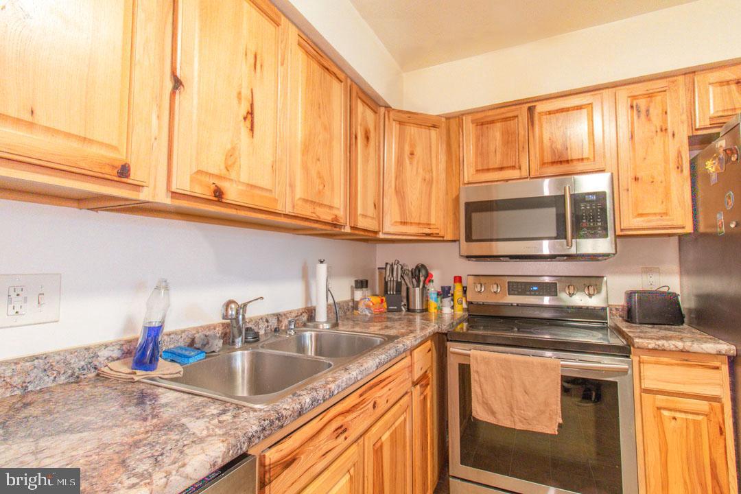 1405 Georgetown Road Middletown, PA 17057 - Photo 8 of 39 Gallery Image 8