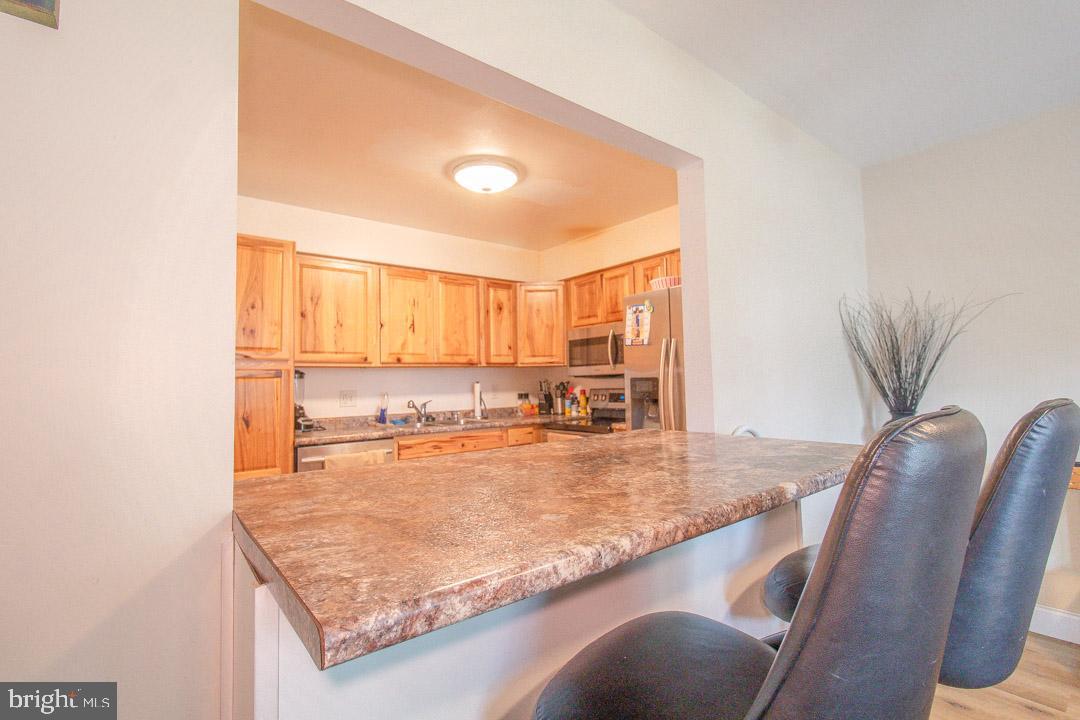 1405 Georgetown Road Middletown, PA 17057 - Photo 9 of 39 Gallery Image 9