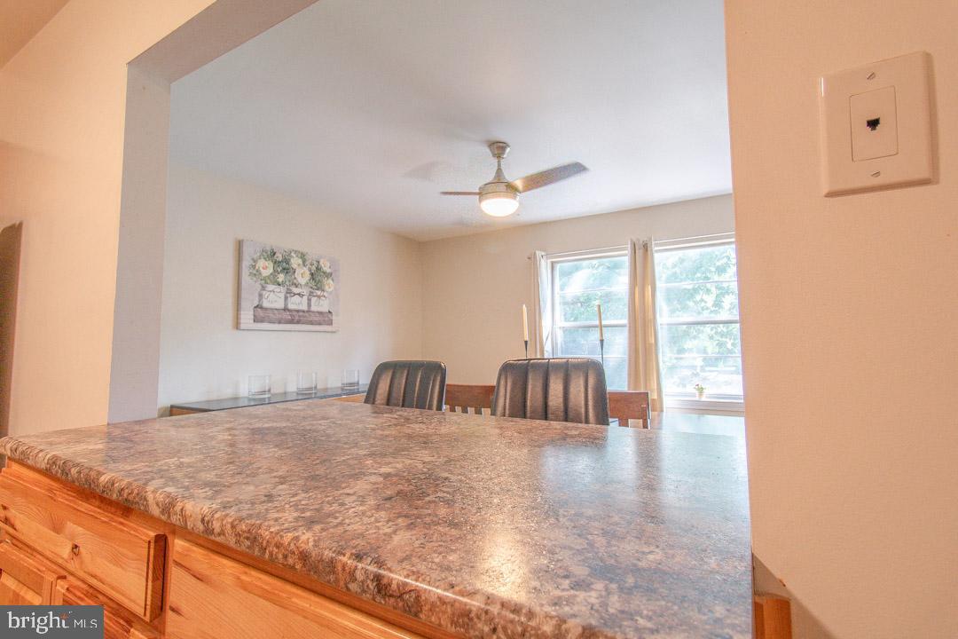 1405 Georgetown Road Middletown, PA 17057 - Photo 10 of 39 Gallery Image 10