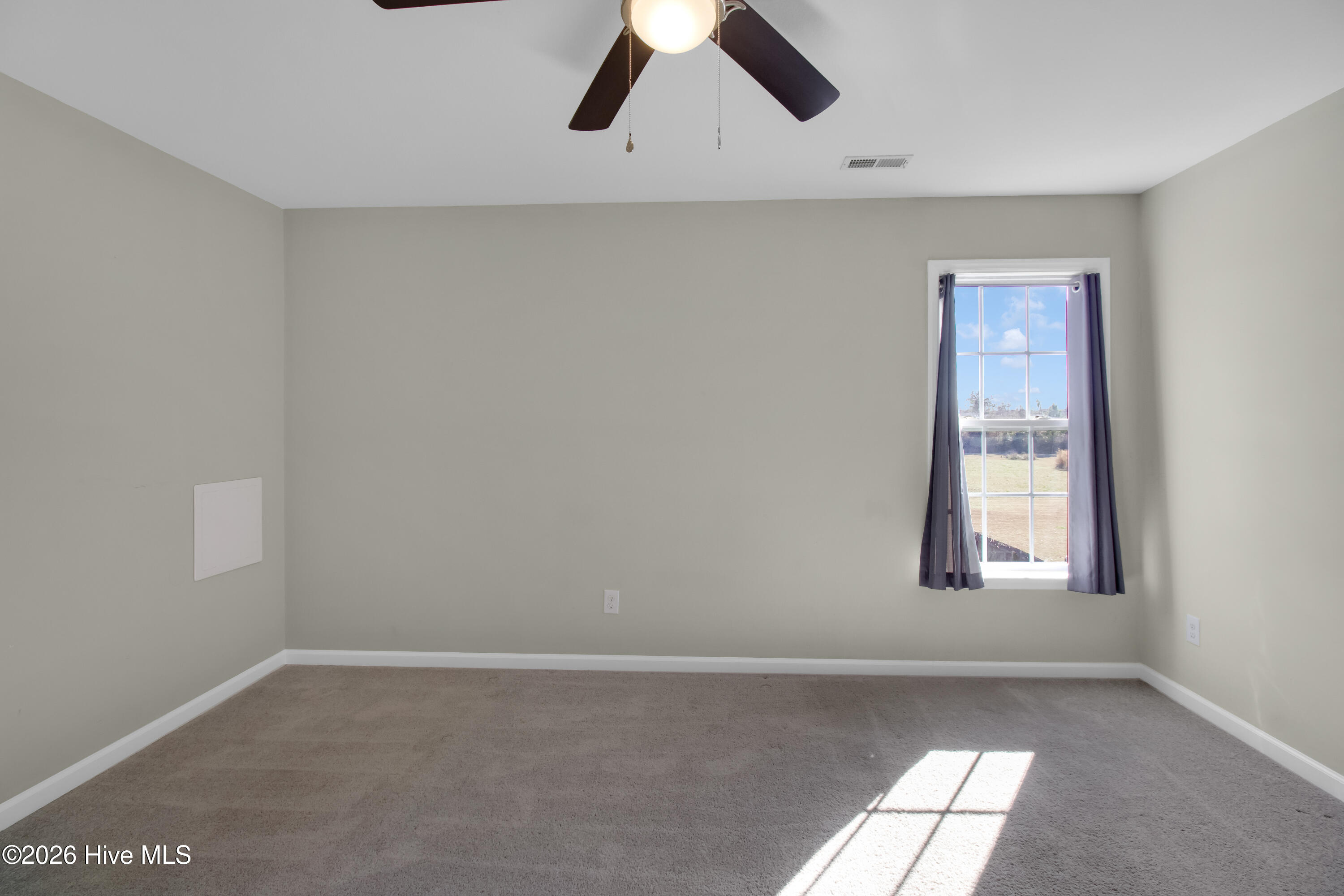 536 Comfort Road Richlands, NC 28574 - Photo 26 of 30 IMG_7670F