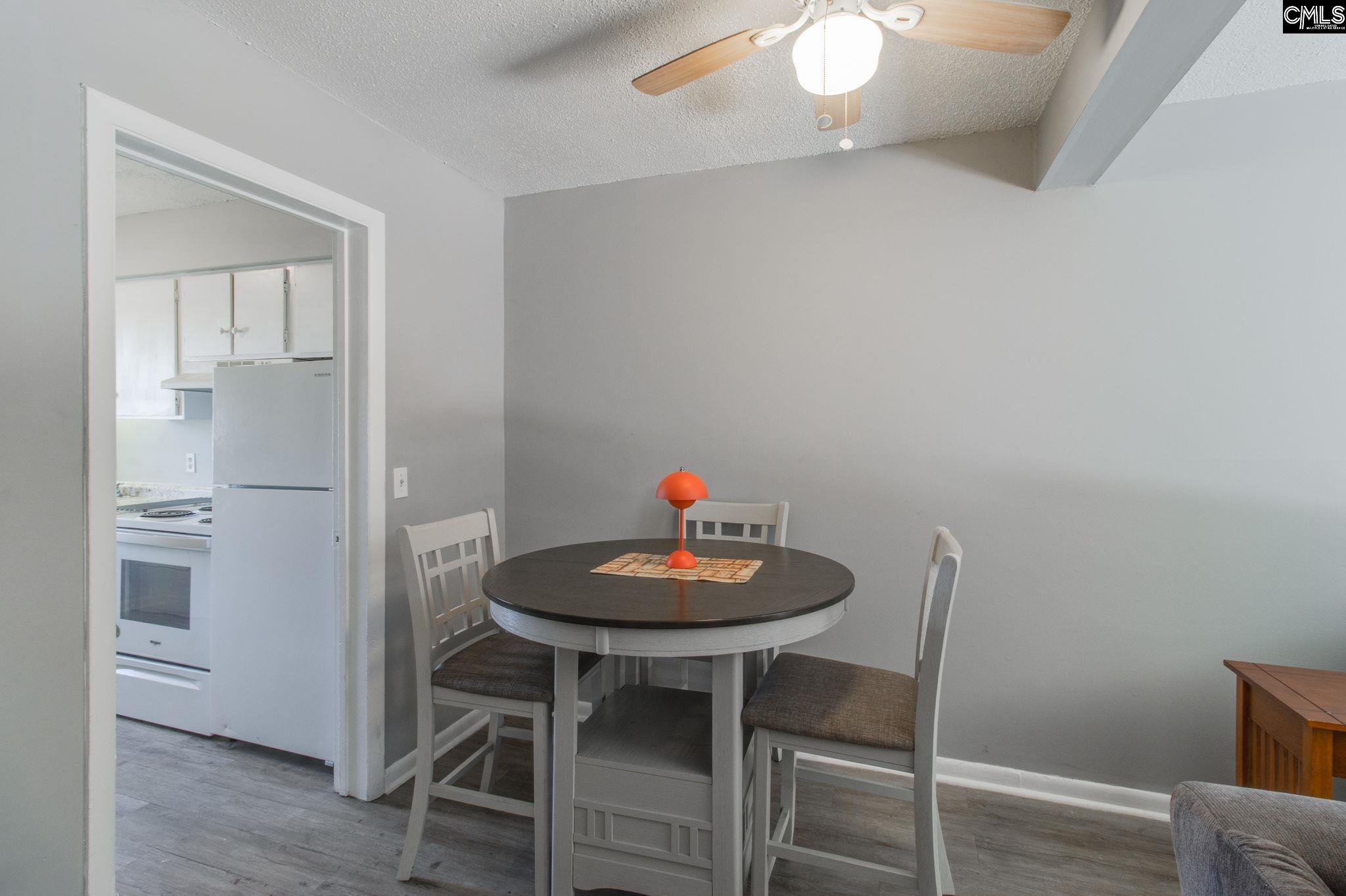 308 Percival Road, Unit 1101 Columbia, SC 29206 - Photo 10 of 29