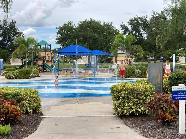 $824,900 | 4723 Seneca Park Trail, Bradenton, FL 34211