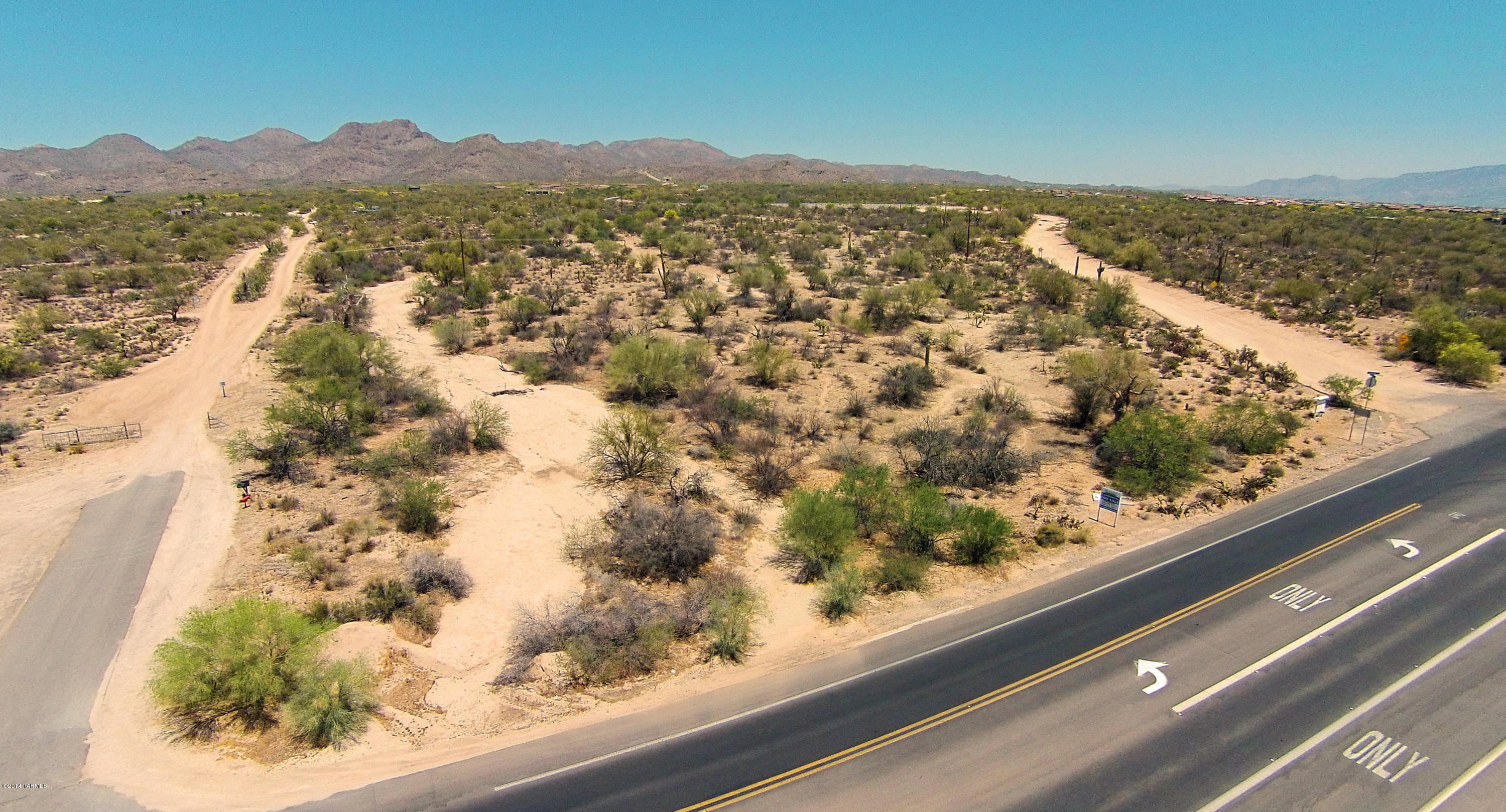 4308 West Tangerine Road Marana, AZ 85658 - Photo 1 of 9