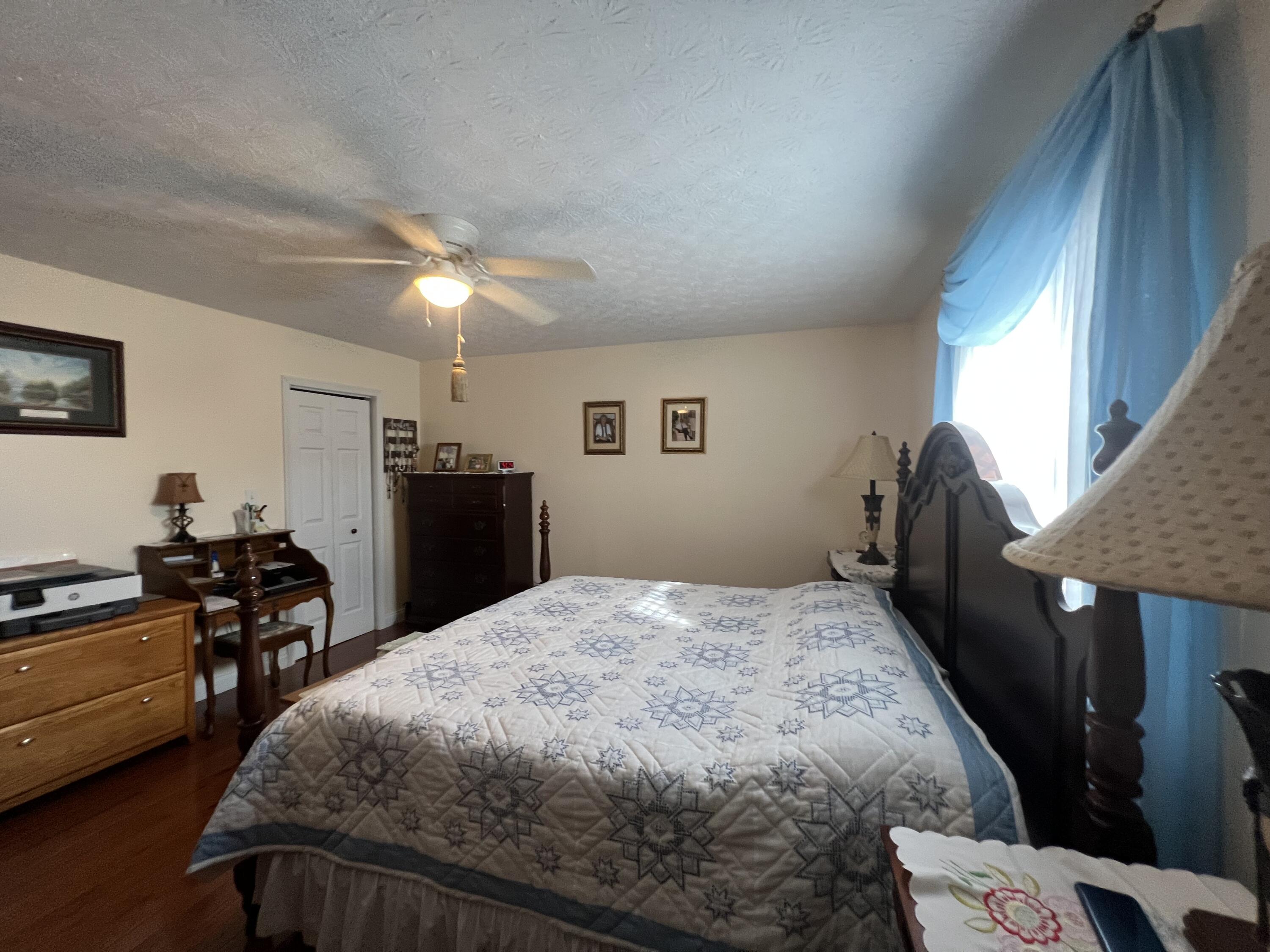 933 Ringgold Road Somerset, KY 42503 - Photo 33 of 93 IMG_5856