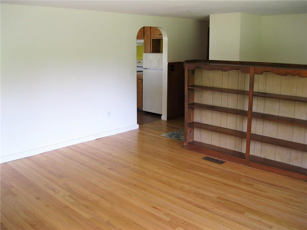 45 Longfellow Road Gorham, ME 04038 - Photo 9 of 29 Photo