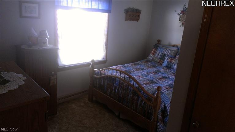 937 Reed Avenue Akron, OH 44306 - Photo 6 of 11 Bedroom 2