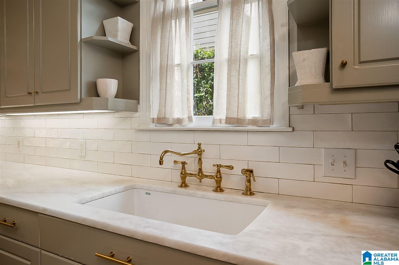 131 Main Street Birmingham, AL 35213 - Photo 22 of 50