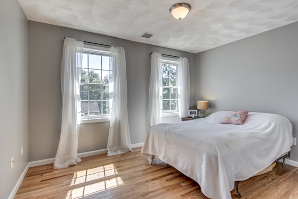 13 Cochrane Road Wilmington, MA 01887 - Photo 19 of 30 Gallery Image 19