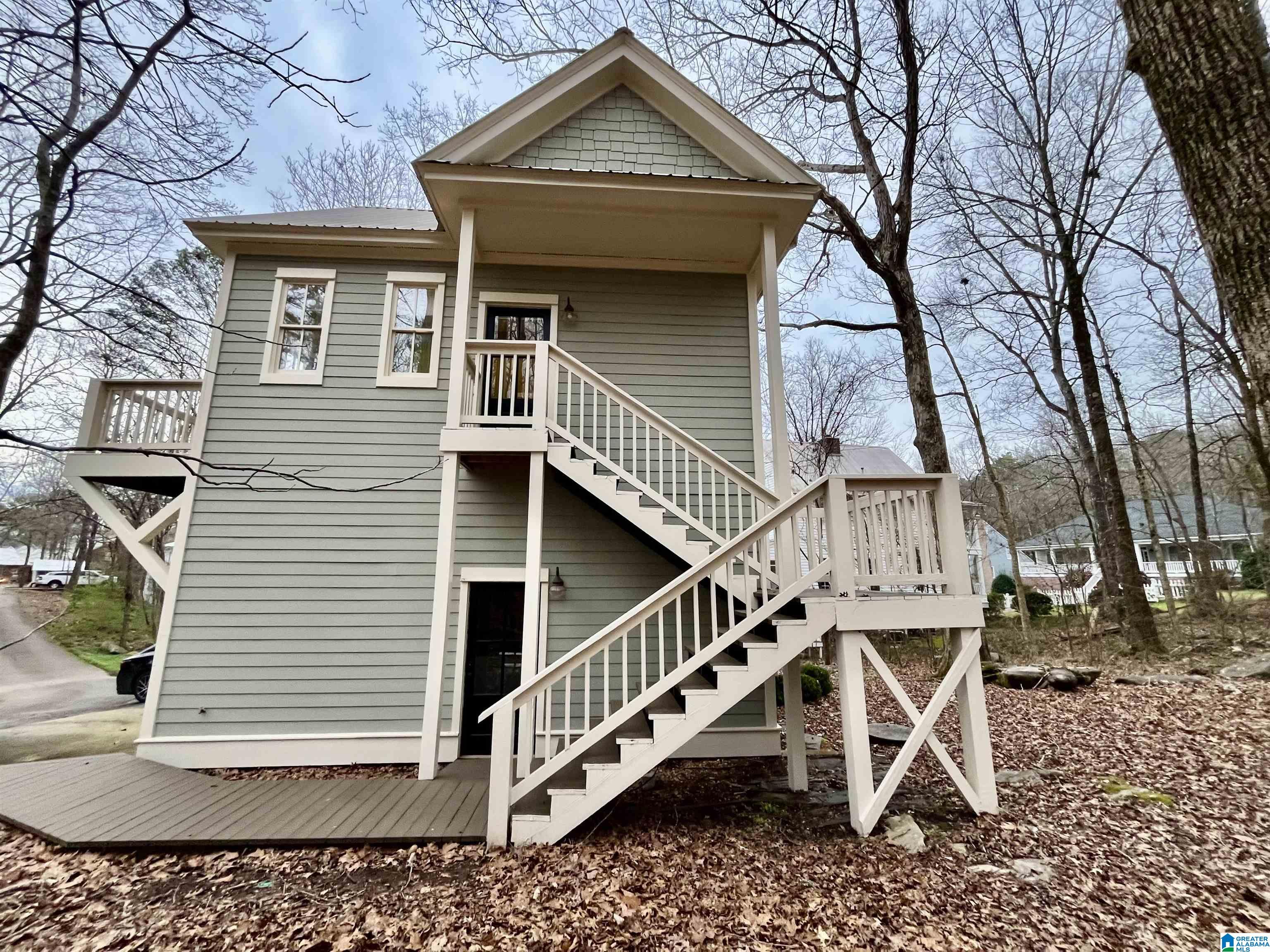 90 Randolph Road Hayden, AL 35079 - Photo 22 of 34