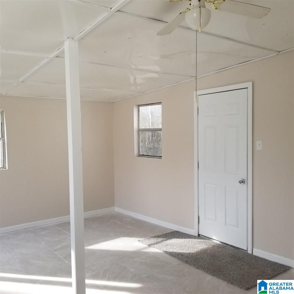 3908 Alexandria Road Anniston, AL 36201 - Photo 32 of 41