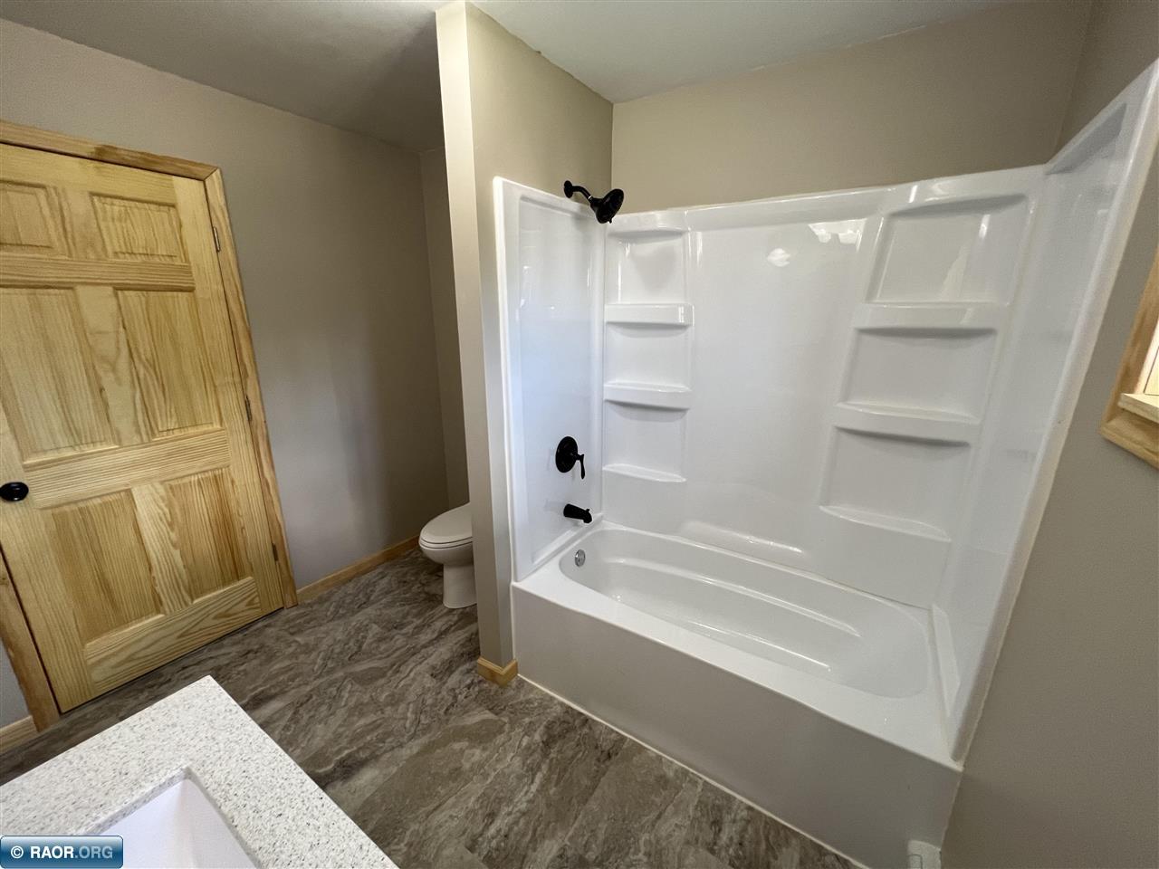 6469 Baich Road Chisholm, MN 55719 - Photo 26 of 33