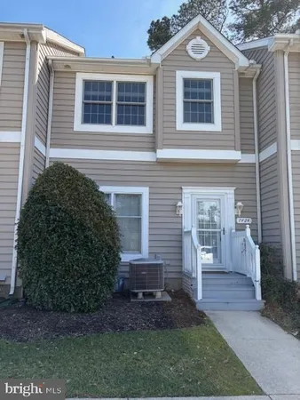 $2,300 | 7424 Tour Drive, Easton, MD 21601