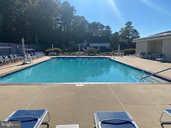 $2,300 | 7424 Tour Drive, Easton, MD 21601