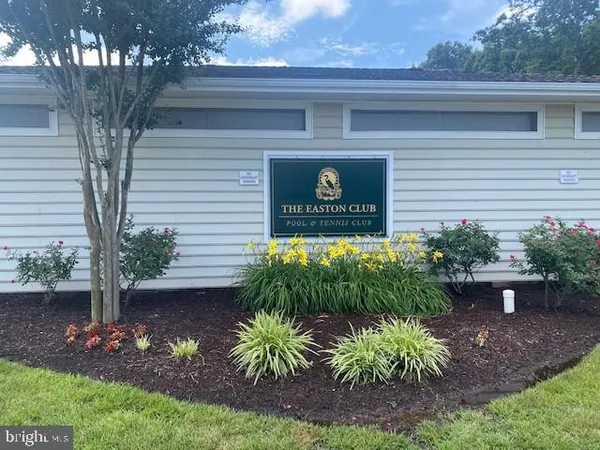 $2,300 | 7424 Tour Drive, Easton, MD 21601