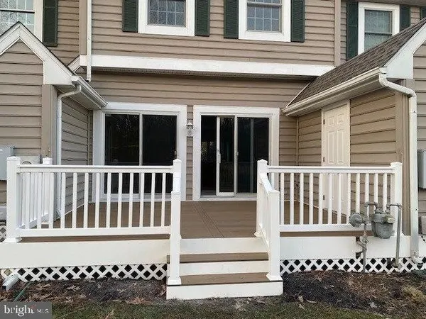 $2,300 | 7424 Tour Drive, Easton, MD 21601