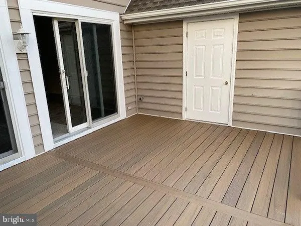 $2,300 | 7424 Tour Drive, Easton, MD 21601