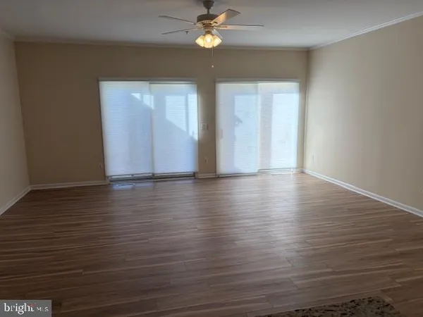 $2,300 | 7424 Tour Drive, Easton, MD 21601