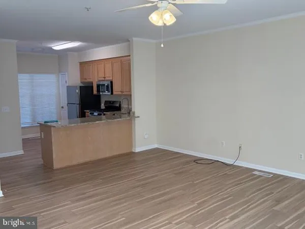 $2,300 | 7424 Tour Drive, Easton, MD 21601