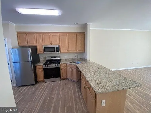 $2,300 | 7424 Tour Drive, Easton, MD 21601