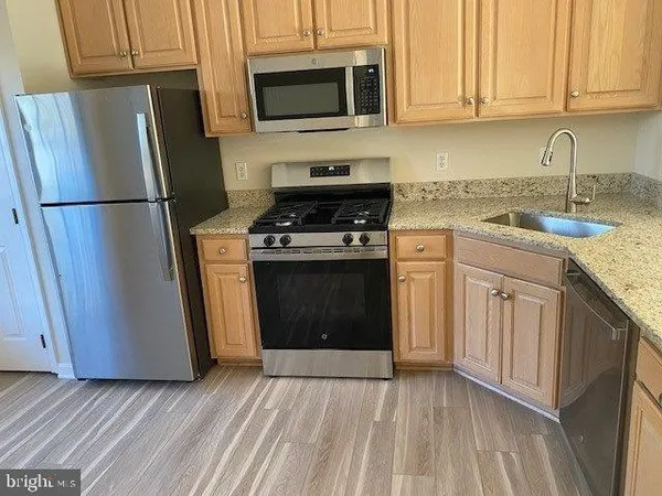 $2,300 | 7424 Tour Drive, Easton, MD 21601